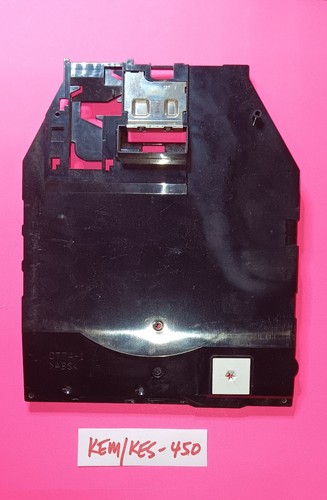 Ps3 slim kem 450aaa kes - ps3, kes-450a