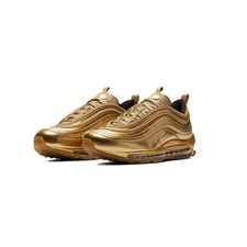 Nike Air Max 97 Gold Medal (EU 44)
