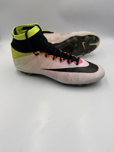 Scarpe calcio nike - scarpe,