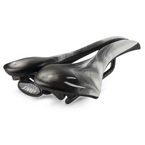 Sella bici selle smp evo - sella,