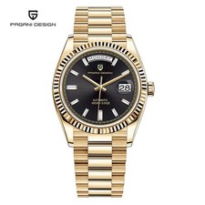 Orologio Presidenziale