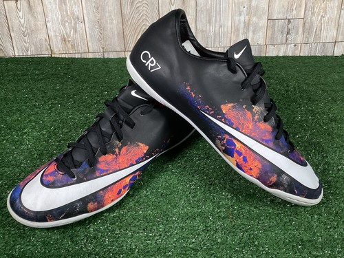 Scarpe calcio indoor nike - scarpe,
