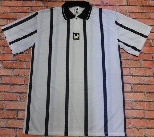 Uhlsport maglia shirt - uhlsport,