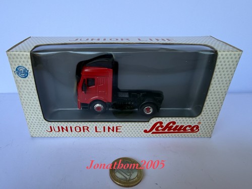 Schuco junior line - line, 23200