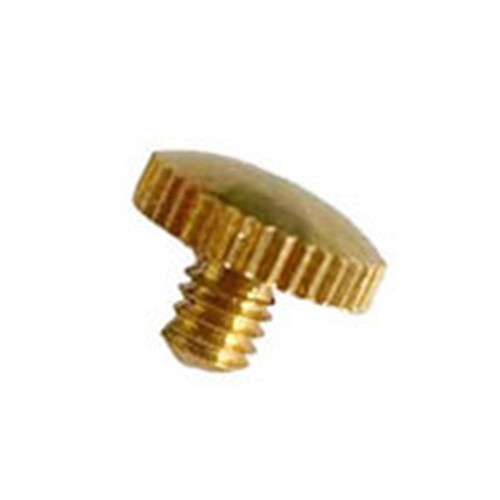 Anello dito tromba - dito,