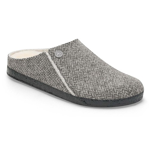Pantofole birkenstock unisex - pantofole,