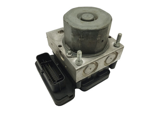 Pompa abs renault smart - renault,