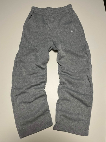 Nike pantalone jogging unisex - nike,
