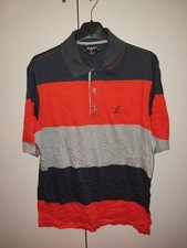 Australian polo gabber - australian,
