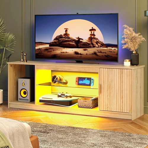 Bestier mobile per - tv,