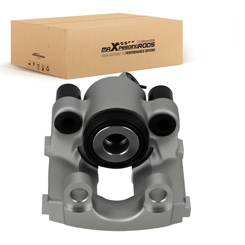 Caliper flotante for bmw - caliper,
