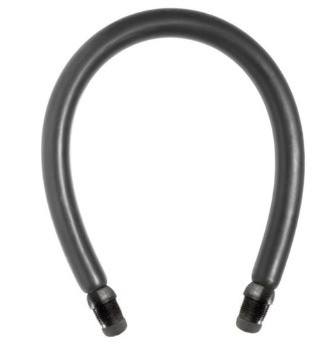 Mares elastico circolare - mares,
