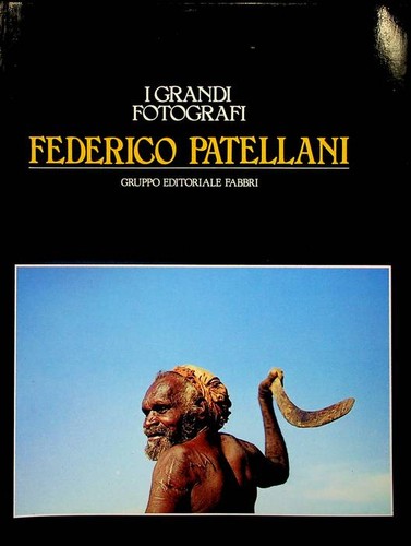 Federico patellani - federico, patellani.