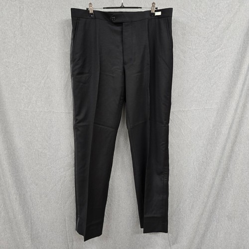Pantalone smoking uomo jos - uomo,