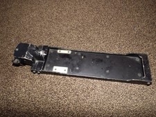 Treppiede vintage Sony VCT-300