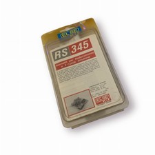 ELSEkit RS345 2 Channel