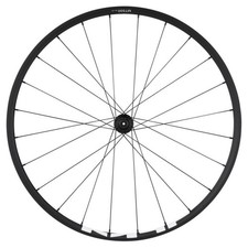 ruota anteriore wh-mt500 29