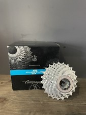 Cassetta Campagnolo Chorus 11