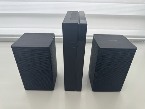 Samsung swa 9100 soundbar - swa-9100/za,