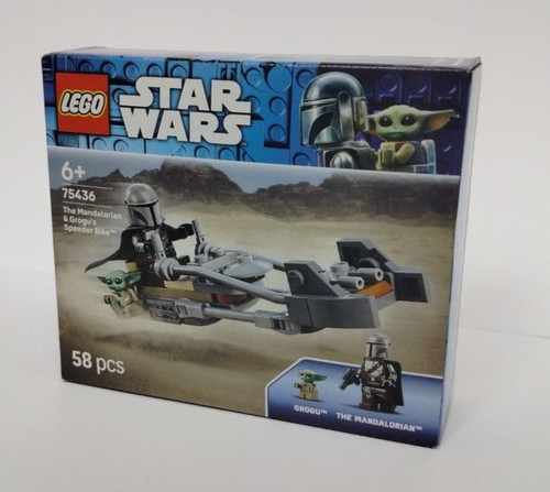 Lego star wars 75436 the - wars,