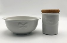 Ceramiche Barilla vintage