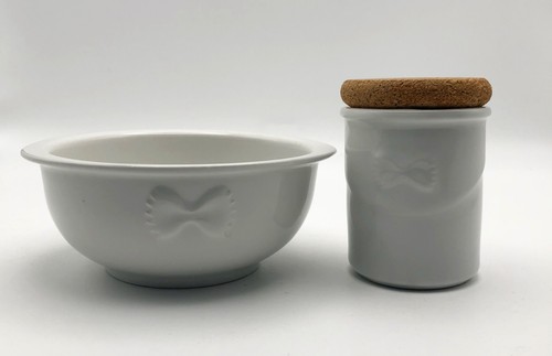 Ceramiche barilla vintage - ceramiche,