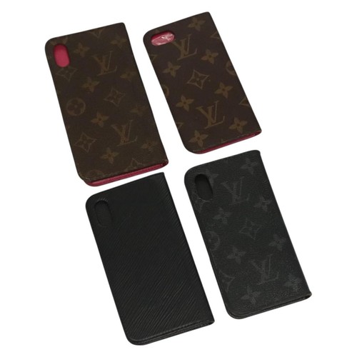 Custodia iphone louis vuitton - iphone,