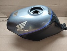 Serbatoio Honda CBR 600F 91-98