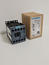 Teleruttore Siemens
