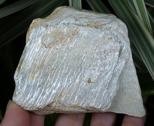 Mica blanc muscovite minas - mica,