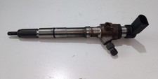 03L130277B INIETTORE 1.6