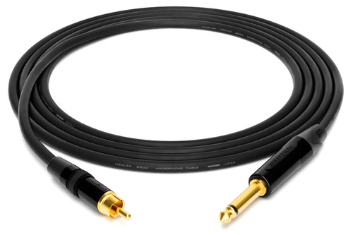 Enoaudio mogami 2534 pro cavo - mogami,