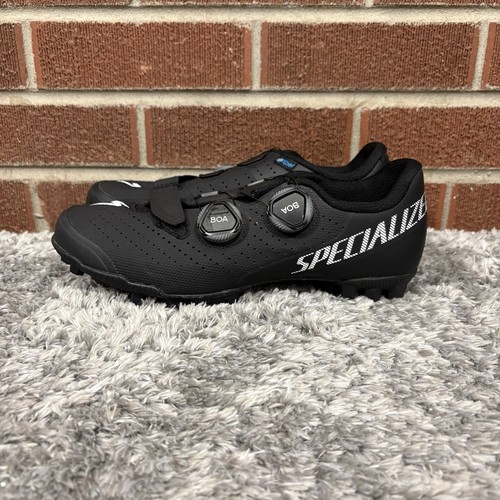 Scarpe ciclismo mtb - da,