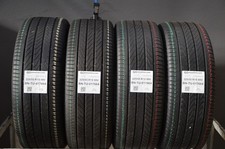 4 pneumatici continental