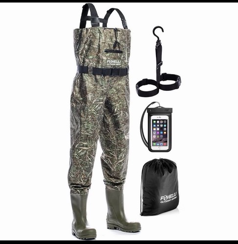 Stivali foxelli outdoor gear - stivali,