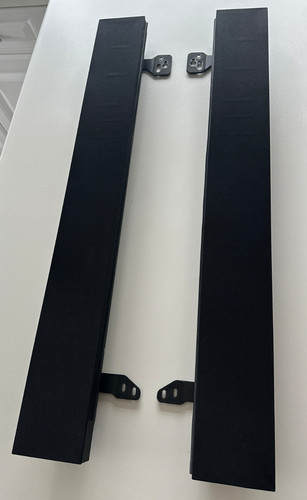 Pioneer pdp s61 - pioneer, pdp-s61
