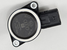 Nuovo originale volkswagen - nuovo,