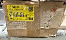 NUOVO OEM DANFOSS 162F1300