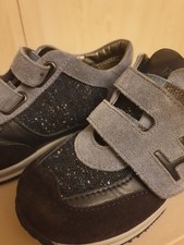 scarpe bambino ragazzo