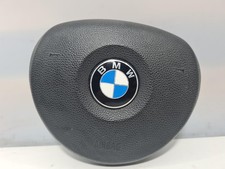 AIRBAG VOLANTE PER BMW Serie 1