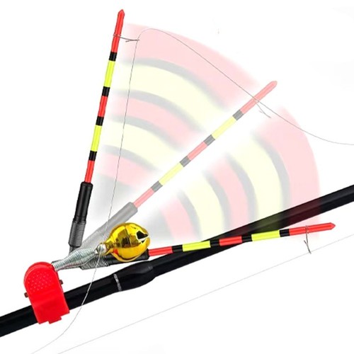 Galleggiante pesca - da,