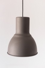 Lustre suspension style - lustre,