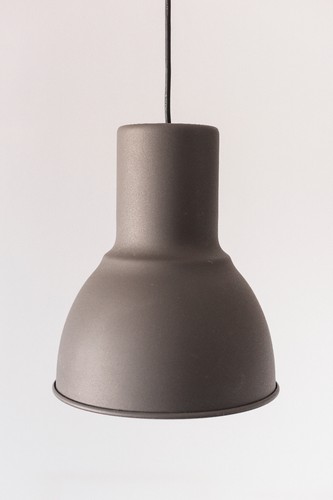 Lustre suspension style - lustre,