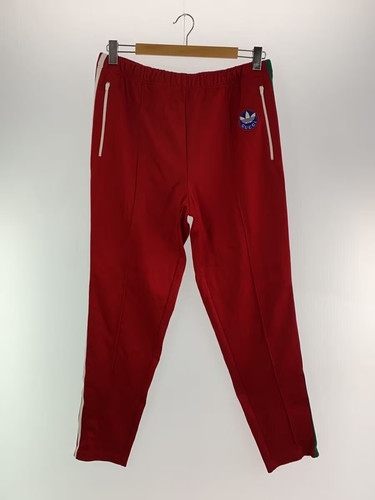 Gucci adidas bottoms xxl - adidas,