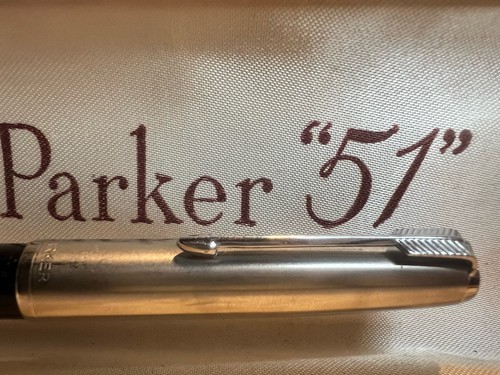Parker penna matita meccanica - penna,