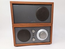 Tivoli Audio Model Two Henry
