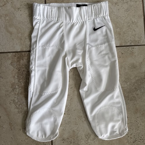 Nuovo nike team vapor - nuovo, $67