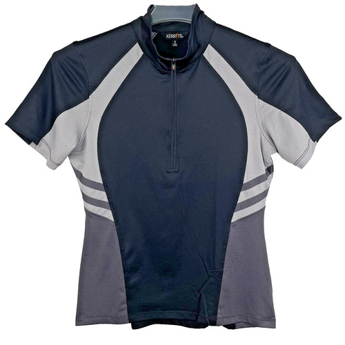 Kerrits equitazione zip - kerrits, 1/4