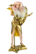 Jem & The Holograms bambola
