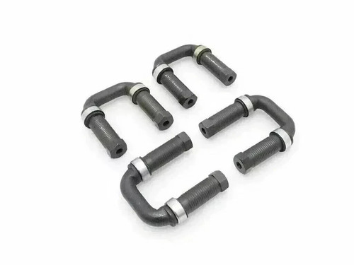 Per jeep willys gpw - per, mb